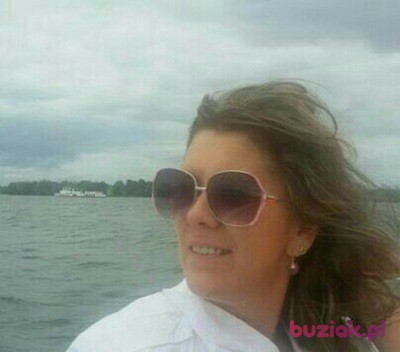 serdecznamaria5, Kobieta, 53, Giżycko, Polska, Zdjęcie: 2