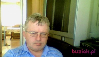 szaman2013, Male, 51, Ozorków, Polska, Photo: 3