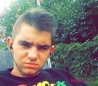 Kris, Mężczyzna, 26, Gorzów Wielkopolski, Polska: 1