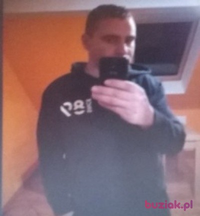 Zbigniew, Mężczyzna, 40, Polska: 1
