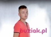 Tomek, Mężczyzna, 30, Dębica, Polska, Zdjęcie: 2