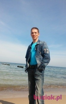 Piotr, Mężczyzna, 55, Poznań, Polska, Zdjęcie: 3