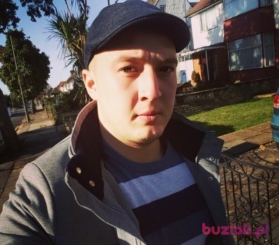 Adam, Mężczyzna, 34, Westminster, Wielka Brytania, Zdjęcie: 4