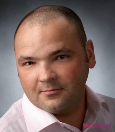 JACEK, Mężczyzna, 50, Szczecin, Polska: 1