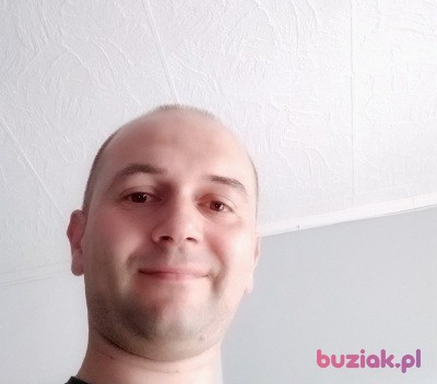 Sławek, Male, 41, Stalowa Wola, Polska, Photo: 2
