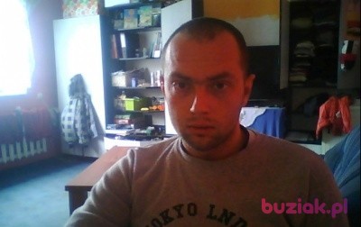 michal, Mężczyzna, 38, Jaworzno, Polska, Zdjęcie: 2