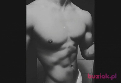 Bartek, Mężczyzna, 27, Lublin, Polska, Zdjęcie: 2