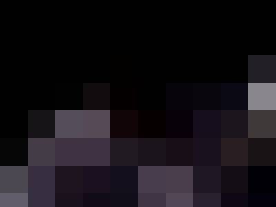 krynio05, Male, 40, Chełm, Polska: 1