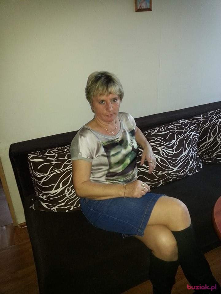 Kris, Kobieta, 59, Karlsruhe Baden Wurttemberg, Niemcy: 1