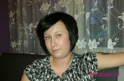 roxi123, Kobieta, 43, Wielka Brytania: 1