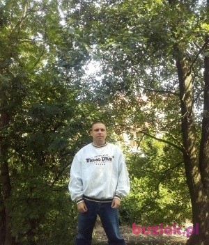 Robert, Male, 34, Nysa, Polska, Photo: 2