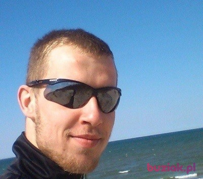 Mateusz, Mężczyzna, 30, Bydgoszcz, Polska, Zdjęcie: 2