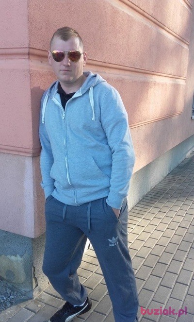 kaen199, Male, 31, Strzegom, Polska, Photo: 7