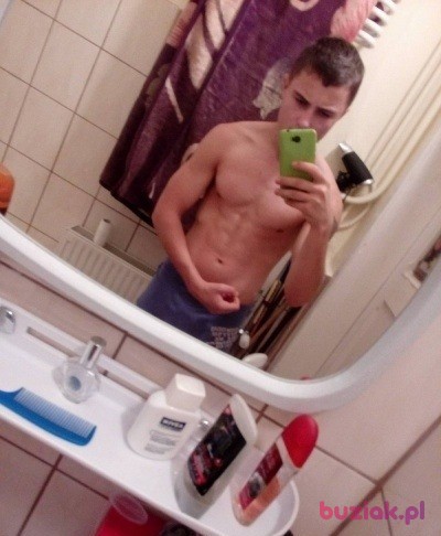 Mateusz, Mężczyzna, 26, Ostróda, Polska, Zdjęcie: 2