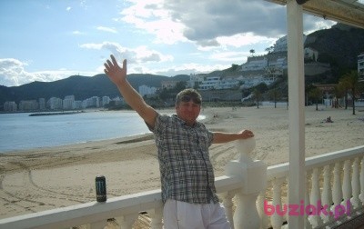 Andreas, Male, 46, Płock, Polska, Photo: 4