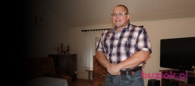 Tomek, Mężczyzna, 45, Bielsko-Biała, Polska, Zdjęcie: 6