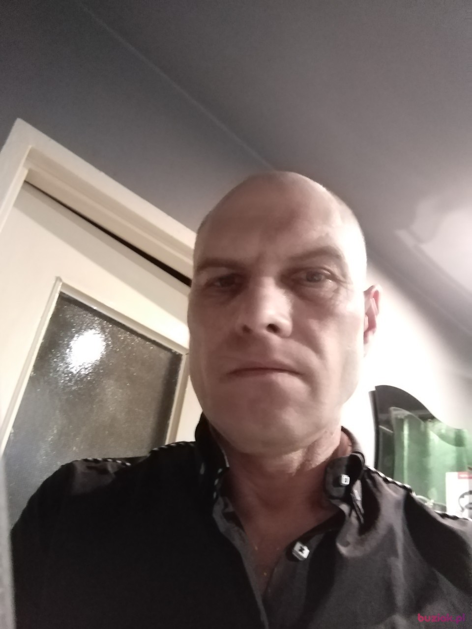 robert, Mężczyzna, 53, Kalisz, Polska: 1