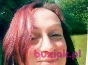 agnieszka, Kobieta, 46, Chester, Wielka Brytania, Zdjęcie: 3