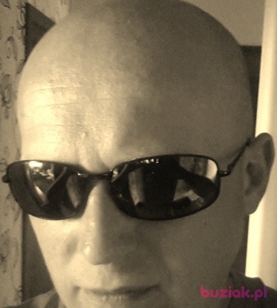 Wiesław, Male, 47, Polska: 1