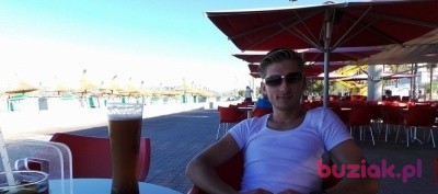 Patryk, Mężczyzna, 37, Bad Sackingen, Niemcy, Zdjęcie: 1