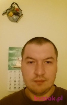 Mariusz, Mężczyzna, 40, Polska: 1