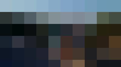 Stanisław, Mężczyzna, 69, Chrzanów, Polska, Zdjęcie: 7