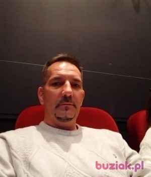 Plotr73, Male, 51, Zduńska Wola, Polska, Photo: 1