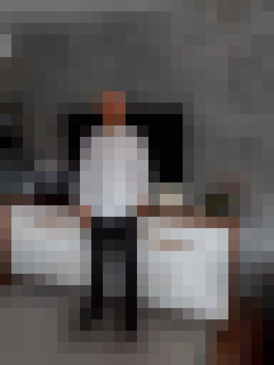 Piotr, Male, 62, Włocławek, Polska, Photo: 3