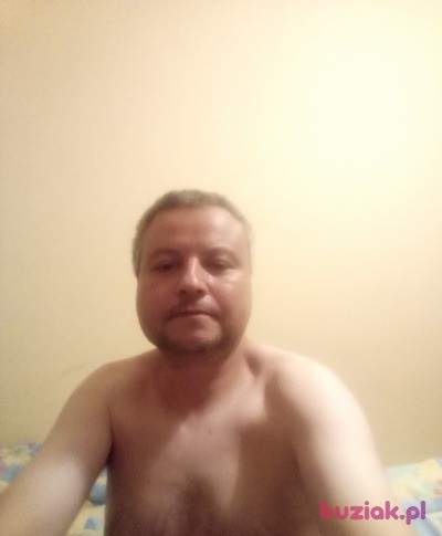 Piotr, Mężczyzna, 46, Warszawa, Polska, Zdjęcie: 2