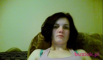 Paulina, Kobieta, 36, Góra, Polska: 1