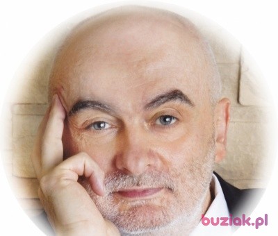 Ropuszek, Mężczyzna, 57, Düsseldorf, Niemcy: 1