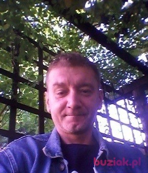 kaspi1972, Mężczyzna, 52, Wadowice, Polska, Zdjęcie: 3