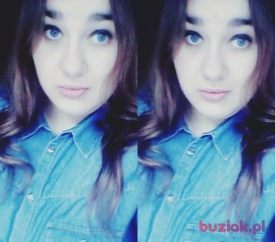 karola10, Kobieta, 29, Warszawa, Polska, Zdjęcie: 2