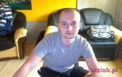 Krzychu, Mężczyzna, 44, Bielsko-Biała, Polska, Zdjęcie: 1