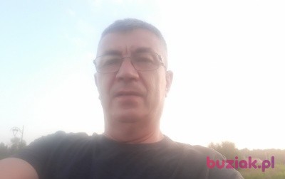 Stanisław, Male, 58, Wąchock, Polska: 1