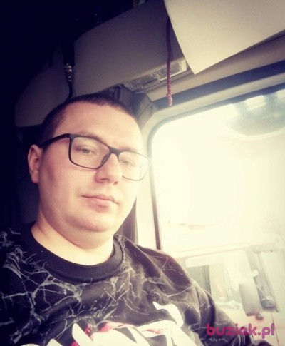 yety94, Mężczyzna, 31, Ostrołęka, Polska: 1