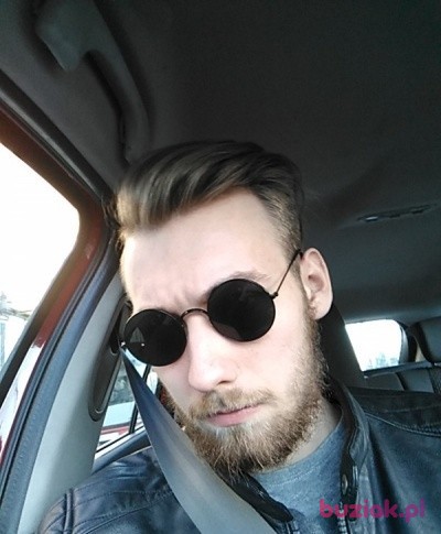 DudeP, Mężczyzna, 26, Międzyrzec Podlaski, Polska, Zdjęcie: 1