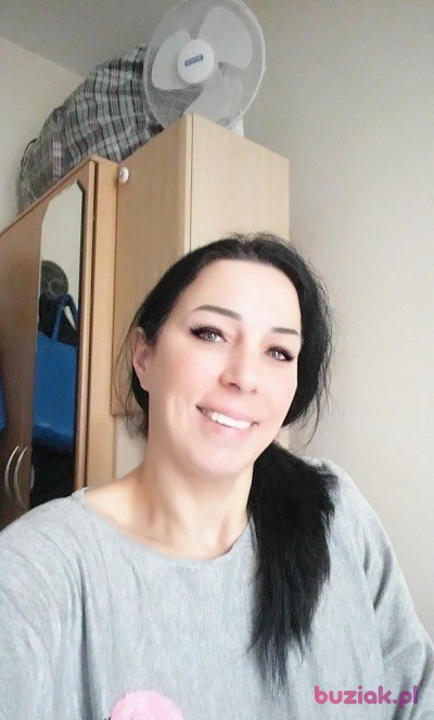 Agnieszka, Female, 47, Wielka Brytania, Photo: 3