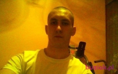 Michał, Mężczyzna, 31, Koszalin, Polska, Zdjęcie: 1