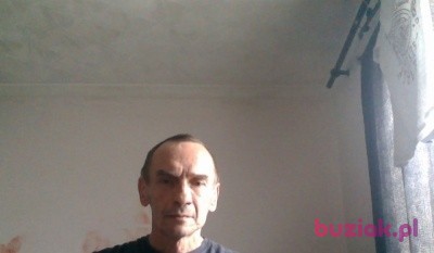 bogdan, Mężczyzna, 61, Wielka Brytania: 1