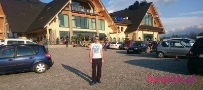 krk1986, Male, 38, Polska, Photo: 9