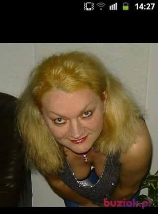 Wiola, Kobieta, 29, Nowogród, Polska: 1