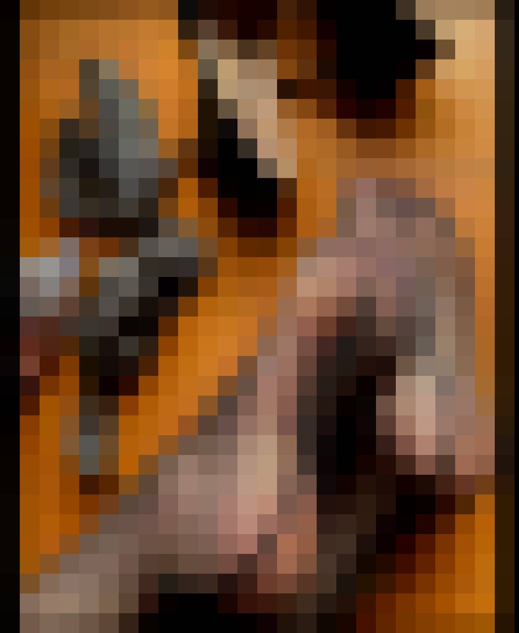 Damian, Male, 41, Ostrowiec Swiętokrzyski, Polska: 1