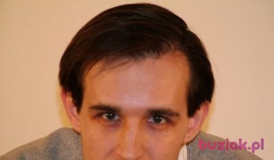 iti290, Mężczyzna, 48, Poznań, Polska, Zdjęcie: 3