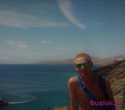 alexx1983, Mężczyzna, 41, Holandia, Zdjęcie: 2