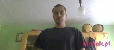 tomek, Male, 41, Zamość, Polska, Photo: 3
