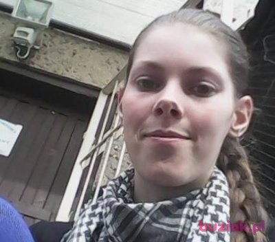 monika, Kobieta, 29, Słupsk, Polska, Zdjęcie: 3