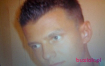 emiloo33, Male, 37, Polska: 1