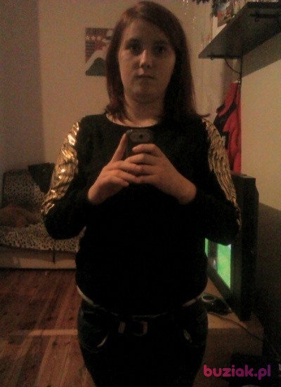 dominiczka1996, Female, 29, Poznań, Polska, Photo: 4