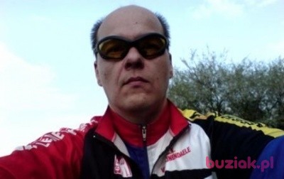 jacek, Male, 62, Lublin, Polska: 1
